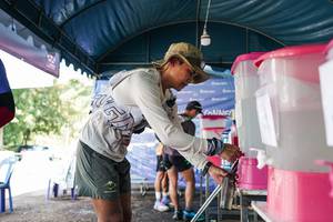 BIB: 
                            <button type="button" onclick="openModal(28155629)" class="btn btn-primary btn-sm float-right btn-popup" data-toggle="modal" data-target=".modal-high-quality">
                        <i class="fas fa-shopping-cart"></i> Add to Cart
                    </button>
                                            <button type="button" onclick="isThisMe(28155629, true)" class="btn btn-success btn-sm float-right btn-popup btn-isme hidden" data-toggle="tooltip" data-placement="bottom" title="นี่คือรูปของคุณใช่ไหม คลิกที่นี่เพื่อเอาเข้าอัลบั้ม">
                        <i class="fas fa-plus"></i> Add to album
                    </button>
                    <button type="button" onclick="isThisMe(28155629, false)" class="btn btn-warning btn-sm float-right btn-popup btn-isnotme hidden">
                        <i class="fas fa-ban"></i> Remove from album
                    </button>